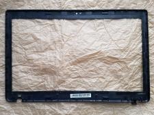 Рамка Asus X53BY №2